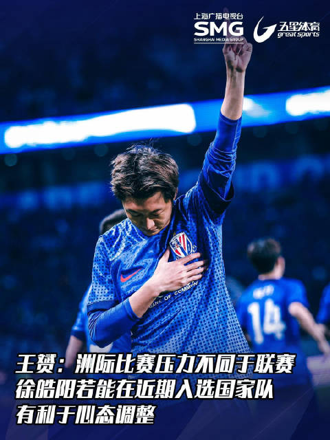 包含莎拉波娃遭遇五连败，日本队教练面临压力！的词条