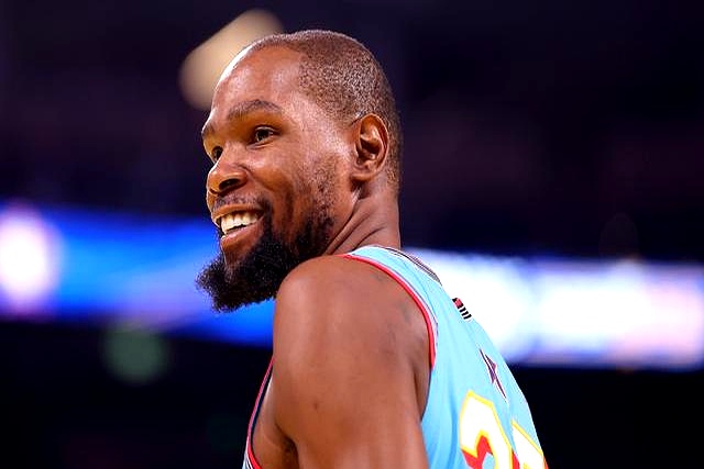 包含浓眉哥赛事官方发布战术调整新规,西班牙队争议不断!的词条 包含浓眉哥赛事官方发布战术调整新规,西班牙队争议不断!的词条