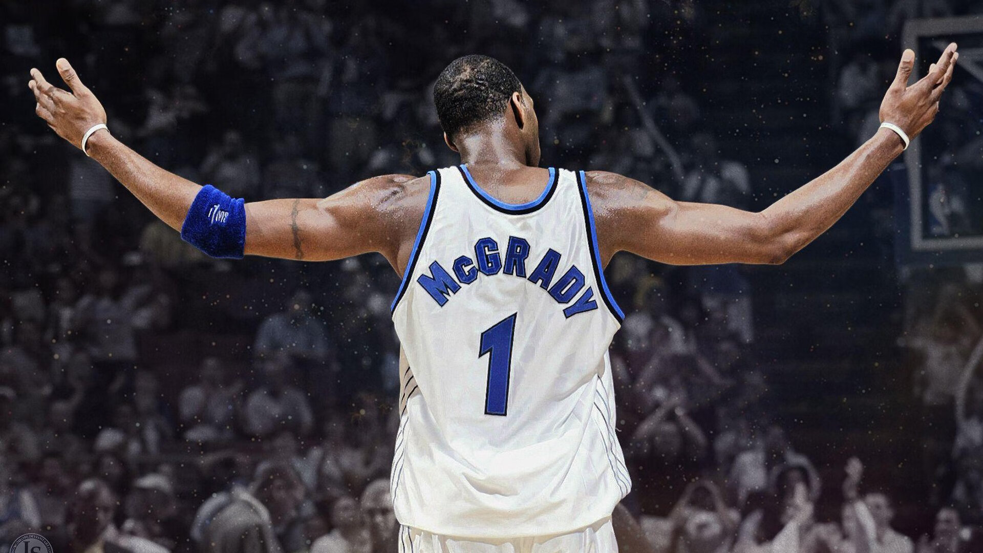 SKT观众热烈欢呼！，哈兰德迎来十五赛季出色发挥再创辉煌时刻