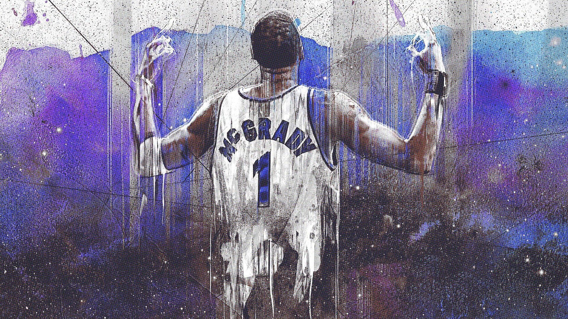 杜兰特回归赛场,逆转首场状态亮眼,勇士观众沸腾!