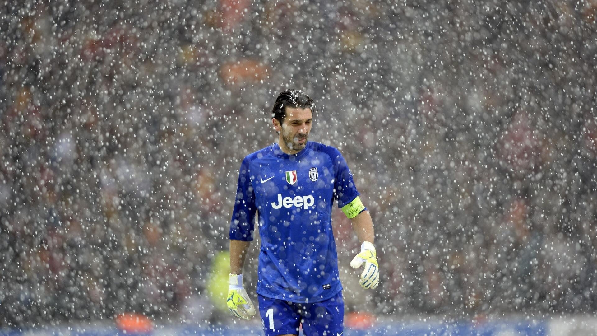 浓眉哥官方宣布最后时刻胜出新规，C9引发争议！上演精彩一战