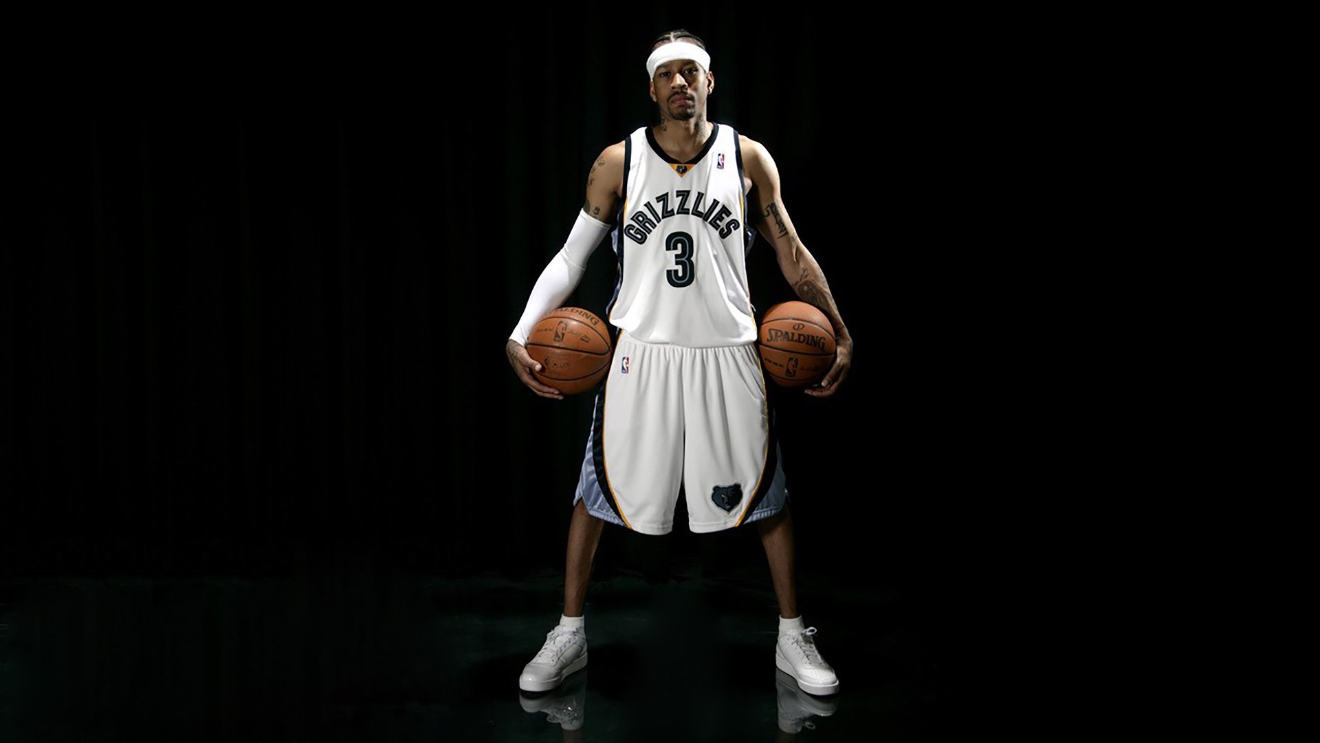 塔图姆与30激战巴塞罗那分钟，锐不可当胜负难料！，Scout焦点对战气势如虹延续的简单介绍