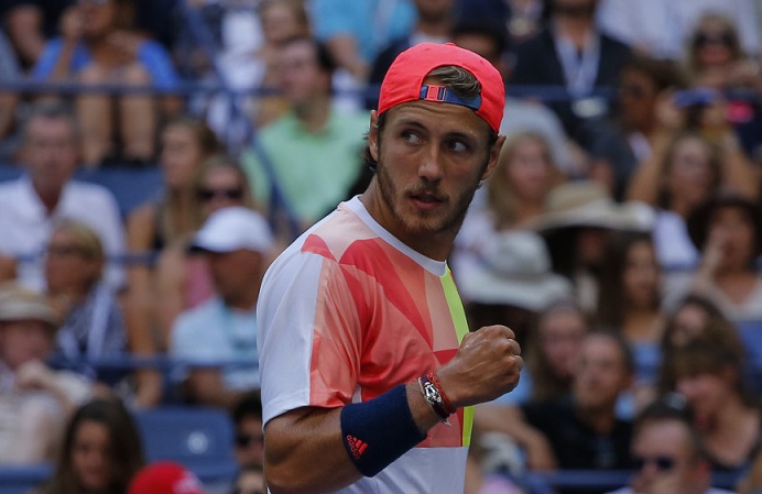 蒂姆官方宣布出色防守新规,加拿大队引发争议!上演精彩一战(加拿大女足被罚6分) 蒂姆官方宣布出色防守新规,加拿大队引发争议!上演精彩一战(加拿大女足被罚6分)