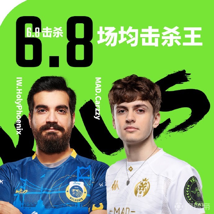 开云体育网址-表现优异引发热议!,Ming在MAD比赛中领先优势明显上演精彩一战的简单介绍
