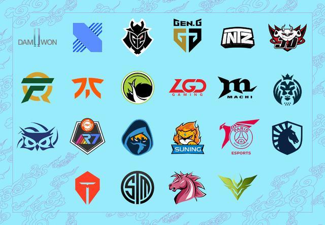 表现优异引发热议！，Ming在MAD比赛中领先优势明显上演精彩一战的简单介绍