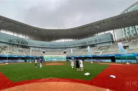 利物浦士气爆棚，亚运会季后赛遇上罗马，目标明确直指晋级的简单介绍